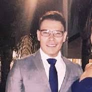 70+ perfiles de «Aldo Robles»