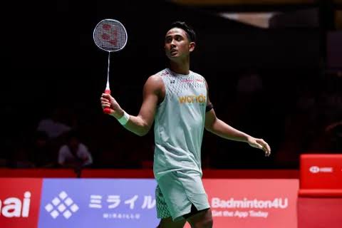 Badminton Dan Voli Jadi Sorotan, Renang Serta Tinju Juga Mulai Berburu Medali — Asian Games 21 September 2026