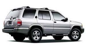 2002 nissan pathfinder specifications car specs auto123 2002 nissan pathfinder specifications car specs auto123
