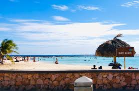 What stressful things are involved in taking a holiday? International Travel With Children Top Tips To Prepare For Your Next Adventure More Than Main Street
