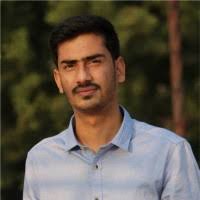 Deepkumar Patel
