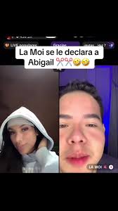 Karina La Mamá De Juan