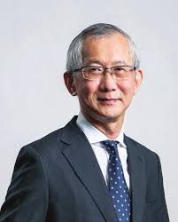 DRIVING PROGRESS DELIVERING VALUE