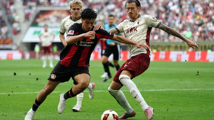 Bayer Leverkusen vs NK Celje: debut europeo con urgencia de estabilidad en el BayArena