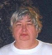 Pauline Starkey's Instagram, Twitter & Facebook