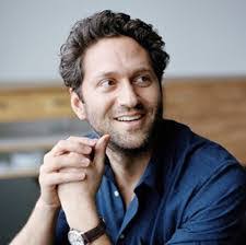 Alex Albertine's Instagram, Twitter & Facebook