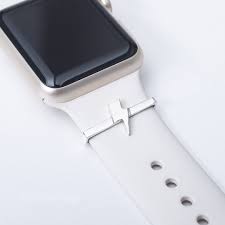 How Awesome Apple Watch Apple Watch Bands Watch Bands