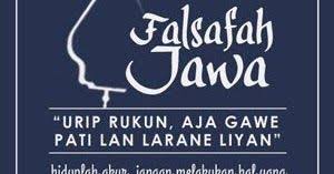 Galeri download gambar dp bbm tentang kehidupan terbaru. Pin On Gambar Kata Petuah