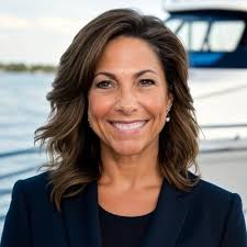 Walmart-owned Sam's Club tests a future without checkout lines