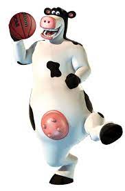 The minecraft skin, otis (back at the barnyard), was posted by loganthekids. Your Favorite Characters Ballin On Twitter Otis Back At The Barnyard