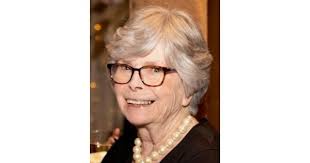 Beverly Markle Greenberg Obituary and Online Memorial (2025)