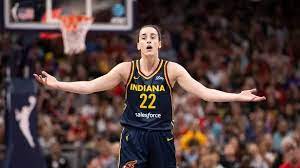 Unrivaled rosters announced as decision made on Caitlin Clark after $1m  offer - The Mirror US