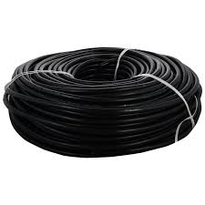 Check spelling or type a new query. Polycab Pvc Insulated 2 Core Copper Cable 6 Sq Mm Wire Black Amazon In Industrial Scientific