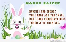 I wish that this easter brings in your life and home lots of happiness, plenty of joy and great success to make it the best of the time for you and your loved ones…. 34 Best Easter Bunny Images Pictures Ideas In 2021 Easter Bunny Images Easter Images Easter Pictures