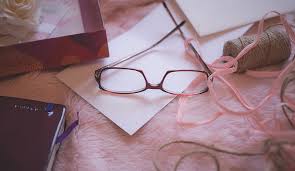 A resume objective is a brief statement that communicates your career goals, such as the type of job or industry you want to work in. Do I Really Need To Send A Cover Letter With My Resume