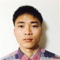 HASEKO Corporation Information