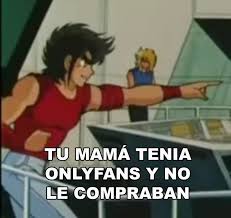 Insultos que tendrán más peso en generaciones futuras;