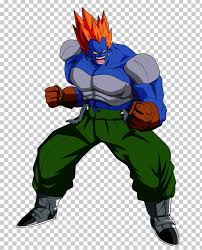 Maybe you would like to learn more about one of these? Android 13 Doctor Gero Dragon Ball Z Dokkan Battle Android 17 Goku Png Clipart Action Figure