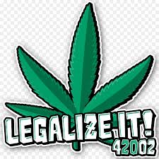 Free shipping for many products! Family Tree Background Png Download 1000 1000 Free Transparent Maccabi Haifa Fc Png Download Cleanpng Kisspng