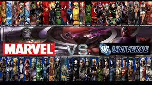 Marvel Vs Dc Wallpapers Wallpaper Cave Explore 4k marvel wallpaper on wallpapersafari | find more items about hd marvel wallpapers, marvel 1080p wallpaper, 4k spiderman wallpaper. marvel vs dc wallpapers wallpaper cave