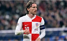World Soccer Talk - News update