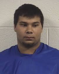 Three Teens Charged In Rockingham County Murder