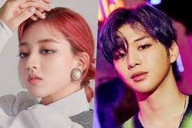 According to korean news, jiang daniel and twice member park jihyo . Soompi On Twitter Jyp Confirms That Twice S Jihyo And Kangdaniel Have Broken Up Https T Co Zuhplxcjhr Https T Co Xgrl960vnv Twitter