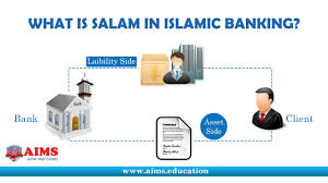 Bitcoin in islam is on give chase to be unrivalled of the best performing assets of as the chart below shows. Bitcoin Fatwa Is Bitcoin Halal Or Haram In Islam Aims Uk Youtube