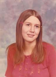 Cathy Elaine Antle Obituary November 10, 2023