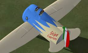 Simanaitis Says | On cars, old, new and future; science & technology;  vintage airplanes, computer flight simulation of them; Sherlockiana; our  English language; travel; and other stuff | Page 147