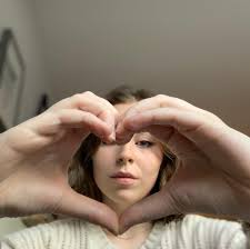 Kayla Wright (@kaylerrfay) • Instagram photos and videos