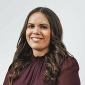 Why is there so much confusion and fearmongering over WA's new Aboriginal  Cultural Heritage Act?