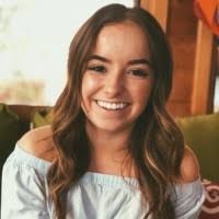 40+ "Deplanche" profiles