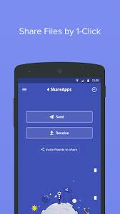 You'll need to know how to download an app from the windows store if you run a. 4 Share Apps To Transferr For Android Free Download