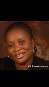 How much do you start a baking business with?