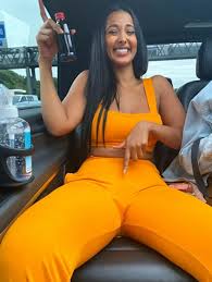 I know why the caged bird sings, during her pregnancy. Euro 2021 Maya Jama The Gorgeous Presenter That Will Host Marca English