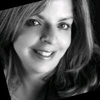 20+ "Mistretta" profiles