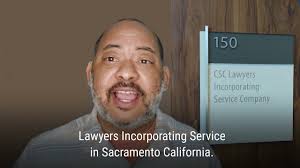 We Serve CSC Lawyers