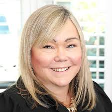 Keystone Law appoints eight new partners in latest hiring round : Keystone  Law