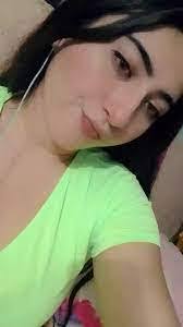 Aleli Cabrera's Instagram, Twitter & Facebook