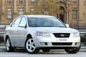 04 jun 2021 nathan ponchard. Hyundai Sonata 2006 Price Specs Carsguide