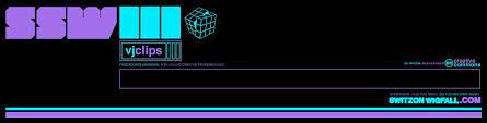 Made with blender, feel free to download and using it on your projects. Sswiii Free Vj Loops On Vimeo