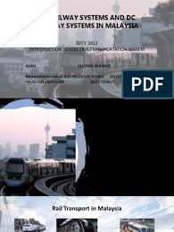 We did not find results for: Ac Dc Railway System In Malaysia Alternating Current Rail Transport