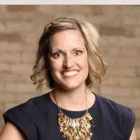 James Strobel Email & Phone Number