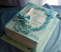 Church anniversary cake design yahoo image search. 175 Bible Themed Cakes Ideas Themed Cakes Bible Cake Cake