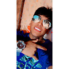 Huaycán la Municipalidad de Ate Vitarte ejecutará 3 obras por 6 millones  17,711 soles, entre las que se incluye pistas, veredas y juegos recreativos  en Huaycán y la reparación de la Avenida