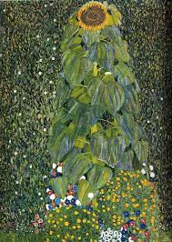 홍단 on Twitter: "Gustav Klimt. (Austrian, 1862~1918) 구스타프 클림트 하면 대체로 인물화가  유명하지만 난 그의 풍경화를 정말 좋아한다. 꽃 한 송이, 나무 한 그루조차 관능적이다. http://t.co/ll629At38T"