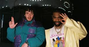 Jack harlow knew this was coming. Jack Harlow Teases Debut Album With Big Sean Assisted Way Out