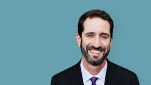 Kevin Mcbride's Instagram, Twitter & Facebook