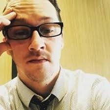 Stream Alex Clawson music